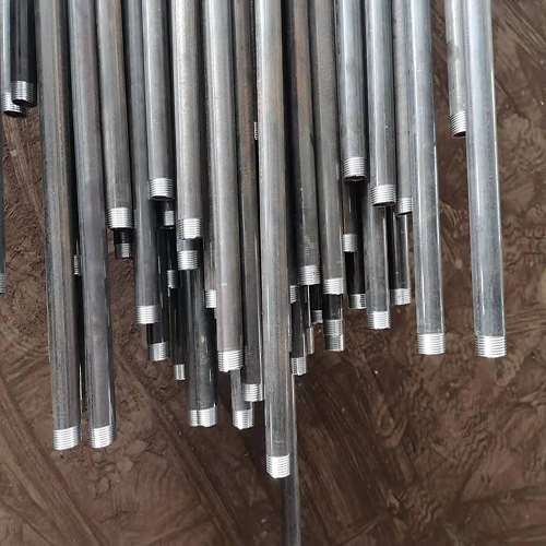 资阳声测管重量是多少？买管必知的计算公式